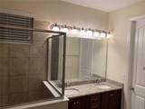 13832 Summerport Trail Loop - Photo 14