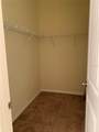 13832 Summerport Trail Loop - Photo 15