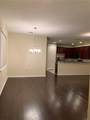 13832 Summerport Trail Loop - Photo 16