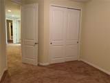 13832 Summerport Trail Loop - Photo 17