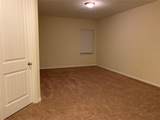 13832 Summerport Trail Loop - Photo 18