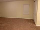 13832 Summerport Trail Loop - Photo 19