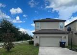 13832 Summerport Trail Loop - Photo 2