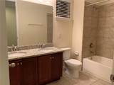 13832 Summerport Trail Loop - Photo 20