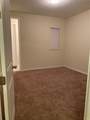 13832 Summerport Trail Loop - Photo 22