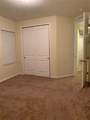 13832 Summerport Trail Loop - Photo 23