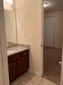 13832 Summerport Trail Loop - Photo 24