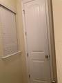 13832 Summerport Trail Loop - Photo 25