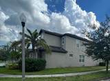 13832 Summerport Trail Loop - Photo 3