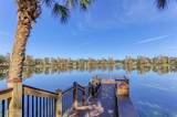 13832 Summerport Trail Loop - Photo 38