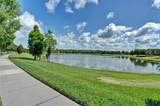 13832 Summerport Trail Loop - Photo 40