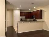 13832 Summerport Trail Loop - Photo 5