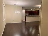 13832 Summerport Trail Loop - Photo 6