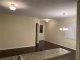 13832 Summerport Trail Loop - Photo 8