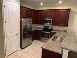 13832 Summerport Trail Loop - Photo 9