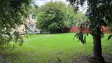 532 Magnolia Avenue - Photo 1
