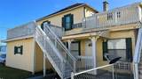 532 Magnolia Avenue - Photo 2