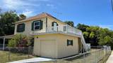 532 Magnolia Avenue - Photo 3