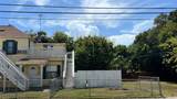 532 Magnolia Avenue - Photo 4