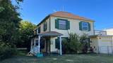 532 Magnolia Avenue - Photo 5