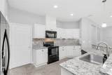 417 Champion Ridge Drive - Photo 10
