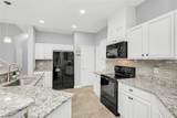417 Champion Ridge Drive - Photo 11