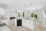 417 Champion Ridge Drive - Photo 12