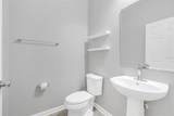 417 Champion Ridge Drive - Photo 13