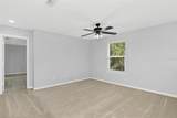 417 Champion Ridge Drive - Photo 14