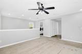 417 Champion Ridge Drive - Photo 15