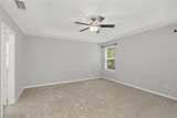 417 Champion Ridge Drive - Photo 16