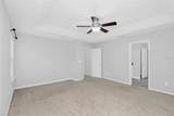 417 Champion Ridge Drive - Photo 17