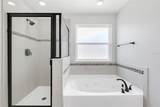 417 Champion Ridge Drive - Photo 19