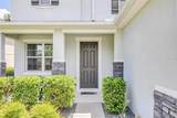 417 Champion Ridge Drive - Photo 2