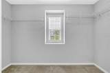 417 Champion Ridge Drive - Photo 20