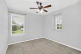 417 Champion Ridge Drive - Photo 21
