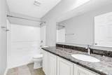 417 Champion Ridge Drive - Photo 22