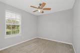 417 Champion Ridge Drive - Photo 23