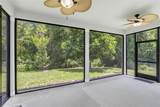 417 Champion Ridge Drive - Photo 25