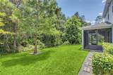 417 Champion Ridge Drive - Photo 26