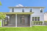417 Champion Ridge Drive - Photo 27