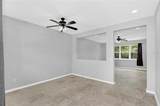 417 Champion Ridge Drive - Photo 3