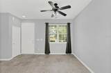 417 Champion Ridge Drive - Photo 4