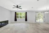 417 Champion Ridge Drive - Photo 5