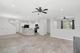 417 Champion Ridge Drive - Photo 7