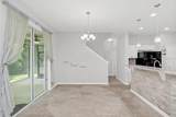417 Champion Ridge Drive - Photo 8