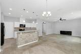 417 Champion Ridge Drive - Photo 9