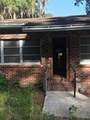 401 Martin Luther King Jr Avenue - Photo 1