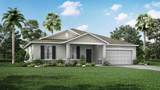 508 Orange Avenue - Photo 1