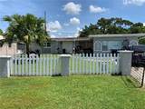 6201 White Oak Lane - Photo 1
